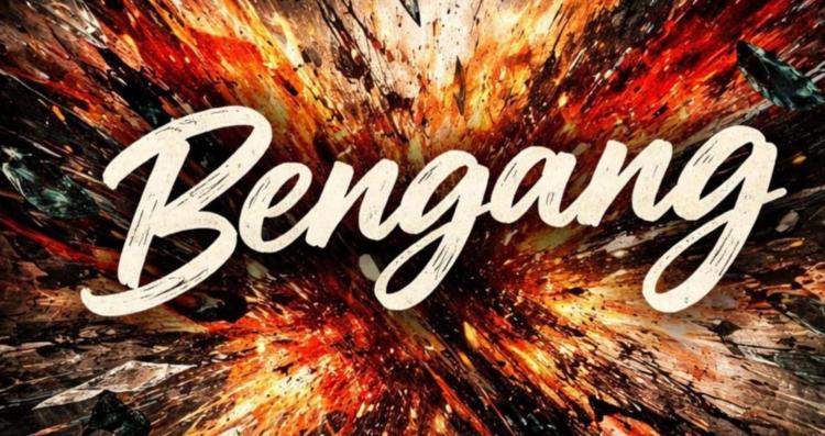 Sayap Lepas Rilis “Bengang”, Lagu Pop Rock Emosional tentang Luka dalam Hubungan